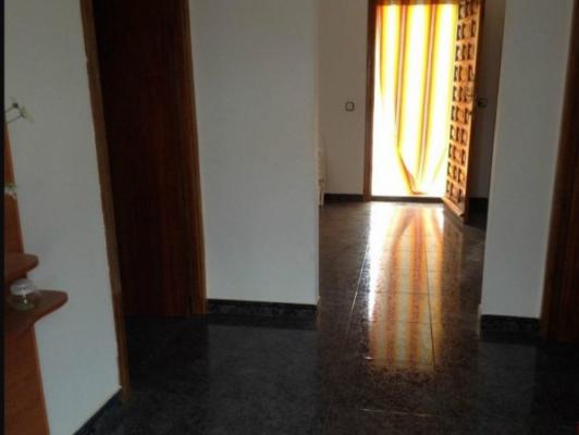 Vendo chalet de dos plantas